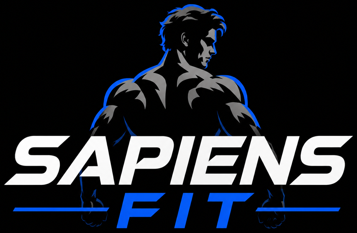 Sapiens Fit
